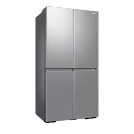 SAMSUNG REFRIGERATEUR FRENCH DOOR - RF65DG960ESR