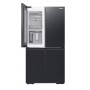 SAMSUNG REFRIGERATEUR FRENCH DOOR - RF65DG960ESG