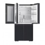 SAMSUNG REFRIGERATEUR FRENCH DOOR - RF65DG960ESG