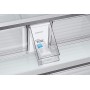 SAMSUNG REFRIGERATEUR FRENCH DOOR - RF24BB620EB1