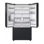 SAMSUNG REFRIGERATEUR FRENCH DOOR - RF24BB620EB1