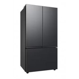 SAMSUNG REFRIGERATEUR FRENCH DOOR - RF24BB620EB1