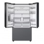 SAMSUNG REFRIGERATEUR FRENCH DOOR - RF24BB620ES9