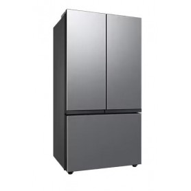 SAMSUNG REFRIGERATEUR FRENCH DOOR - RF24BB620ES9
