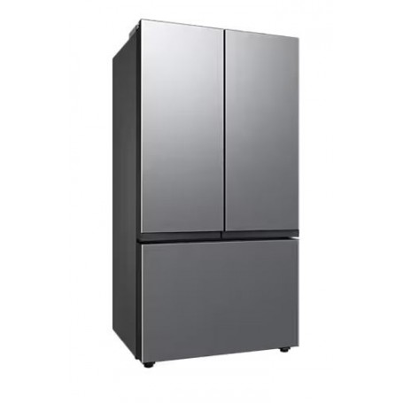 SAMSUNG REFRIGERATEUR FRENCH DOOR - RF24BB620ES9