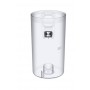 SAMSUNG ASPIRATEUR RECHARGEABLE BALAI - VS15A60BGR5