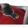 MIELE ASPIRATEUR TRAINEAU - COMPLETE C3 ACTIVE RED