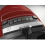 MIELE ASPIRATEUR TRAINEAU - COMPLETE C3 ACTIVE RED