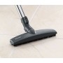 MIELE ASPIRATEUR TRAINEAU - COMPLETE C3 SILENCE HARD FLOOR