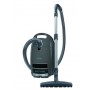 MIELE ASPIRATEUR TRAINEAU - COMPLETE C3 SILENCE HARD FLOOR