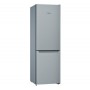 BOSCH REFRIGERATEUR COMBINE 186CM - KGN36ELEAP