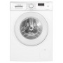 BOSCH - LAVE LINGE FRONTAL - CAPACITE: 7 KG - WGE02406FR