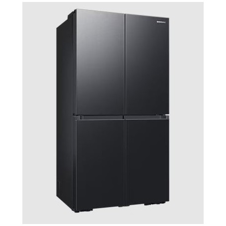 SAMSUNG REFRIGERATEUR FRENCH DOOR - RF59C701EB1