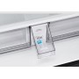 SAMSUNG REFRIGERATEUR FRENCH DOOR - RF59C701EB1