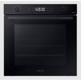 SAMSUNG FOUR AVEC SEPARATEUR DE CAVITE - VOLUME: 76L - NV7B4450VAK