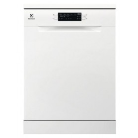 ELECTROLUX - LAVE VAISSELLE - LARGEUR: 60CM - ESA47205SW
