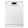 ELECTROLUX - LAVE VAISSELLE - LARGEUR: 60CM - ESA47205SW