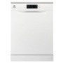 ELECTROLUX - LAVE VAISSELLE - LARGEUR: 60CM - ESM48210SW