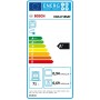 BOSCH - FOUR ENCASTRABLE - HBA171BS4F