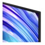 SAMSUNG TELEVISEUR OLED 4K SANS REFLET- TAILLE ECRAN: 195CM(77") - TQ77S95D