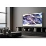 SAMSUNG TELEVISEUR OLED 4K - TAILLE ECRAN: 209CM(83") - TQ83S90DAEXXC