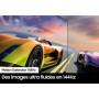 SAMSUNG TELEVISEUR OLED 4K - TAILLE ECRAN: 209CM(83") - TQ83S90DAEXXC