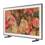 SAMSUNG TELEVISEUR QLED 4K FRAME- TAILLE ECRAN: 139 CM(55") - TQ55LS03D