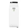 AEG LAVE LINGE TOP - LTR7C7130A