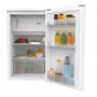 CANDY REFRIGERATEUR - TABLE TOP - COT1S45EW