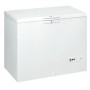 WHIRLPOOL CONGELATEUR - COFFRE - FHM39112