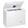 WHIRLPOOL CONGELATEUR - COFFRE - FHM39112