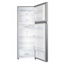 HISENSE - REFRIGERATEUR 2 PORTES 169,6 CM - LARGEUR 59,5 CM - RT422N4ADE