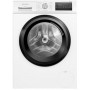 SIEMENS LAVE LINGE FRONTAL - 9KG / 65L - WM14N209FR