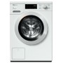 MIELE LAVE LINGE FRONTAL - 9 KG / 64L - WCD164