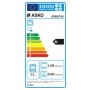 ASKO FOUR ENCASTRABLE - OP8637A2