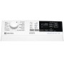 ELECTROLUX LAVE LINGE TOP - EW6T4376BZ