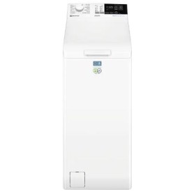 ELECTROLUX LAVE LINGE TOP - EW6T4376BZ