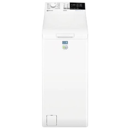 ELECTROLUX LAVE LINGE TOP - EW6T4376BZ