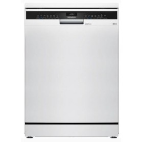 SIEMENS LAVE-VAISSELLE POSABLE - SN23HW02MF