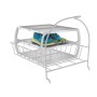 BOSCH - SECHE LINGE FRONTAL POMPE A CHALEUR - CAPACITE: 8KG - WTH8520MFR