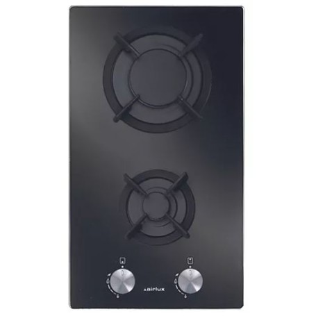 AIRLUX TABLE DE CUISSON - AV32HBK