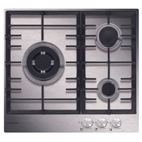 AIRLUX TABLE DE CUISSON - AT635HIX