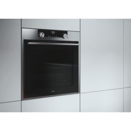 ASKO FOUR ENCASTRABLE - OP8664S