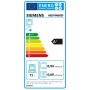 SIEMENS FOUR ENCASTRABLE - HB574ABR3F