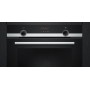 SIEMENS FOUR ENCASTRABLE - HB574ABR3F