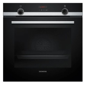 SIEMENS FOUR ENCASTRABLE - HB574ABR3F