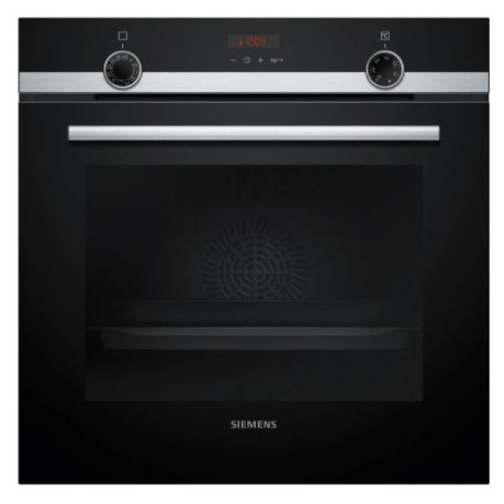 SIEMENS FOUR ENCASTRABLE - HB574ABR3F