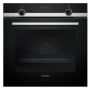 SIEMENS FOUR ENCASTRABLE - HB574ABR3F