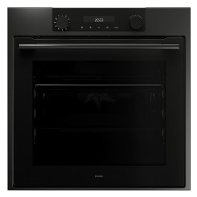 ASKO FOUR ENCASTRABLE - OP8637A2