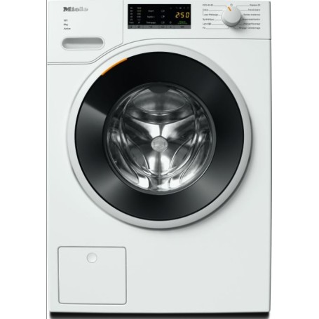 MIELE LAVE LINGE FRONTAL - 8 KG / 64L - WWA120WCS
